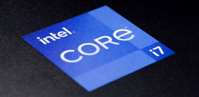 Intel will build two factories in Magdeburg, Germany. (Reuters) Intel will build two factories in Magdeburg, Germany. (Reuters)