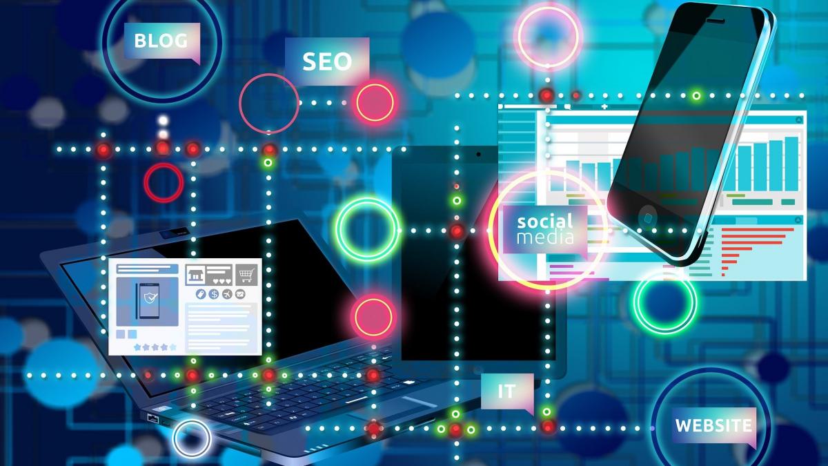 Google, MeitY identify 100 Indian startups to build quality apps - BusinessToday