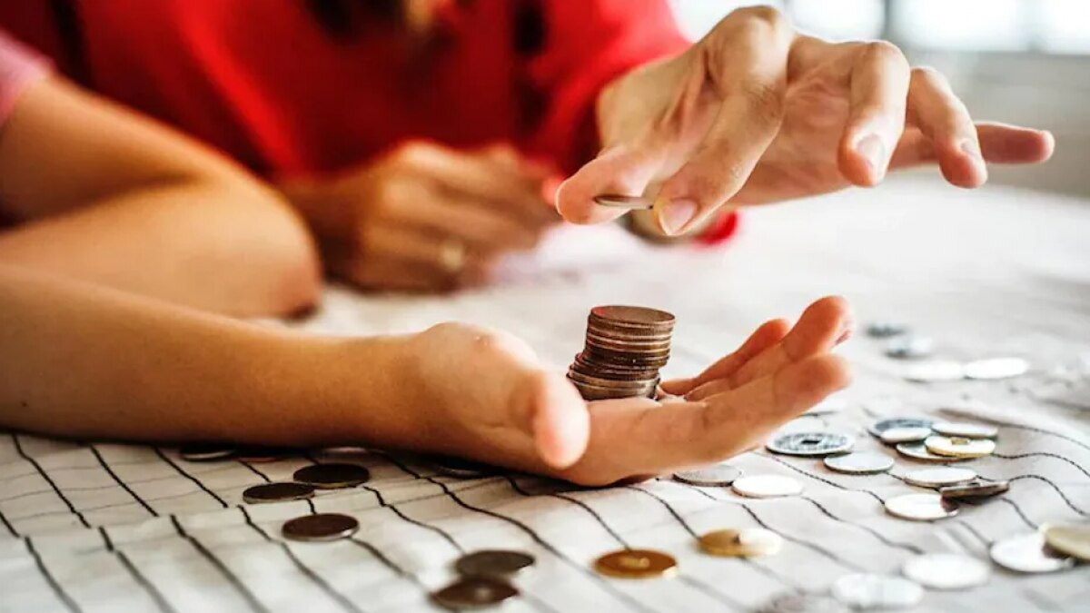 (representational image) (representational image)