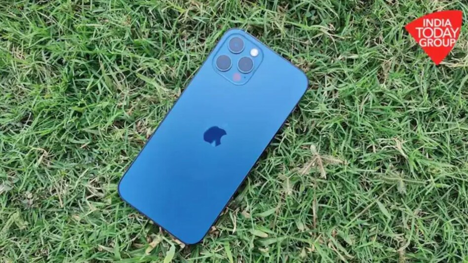 iPhone 14 may come in four models but Apple may skip a mini version this time iPhone 14 may come in four models but Apple may skip a mini version this time