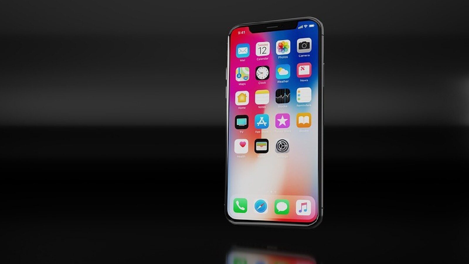 iOS 15.4 release will be next week, here is how to prepare your iPhone for it iOS 15.4 release will be next week, here is how to prepare your iPhone for it