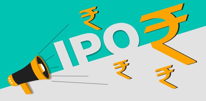 Motilal Oswal Investment Advisors, Equirus Capital, ICICI Securities, SBI Capital Markets, YES Securities (India) Ltd are the book running lead managers that will advise the company on the IPO. Motilal Oswal Investment Advisors, Equirus Capital, ICICI Securities, SBI Capital Markets, YES Securities (India) Ltd are the book running lead managers that will advise the company on the IPO.