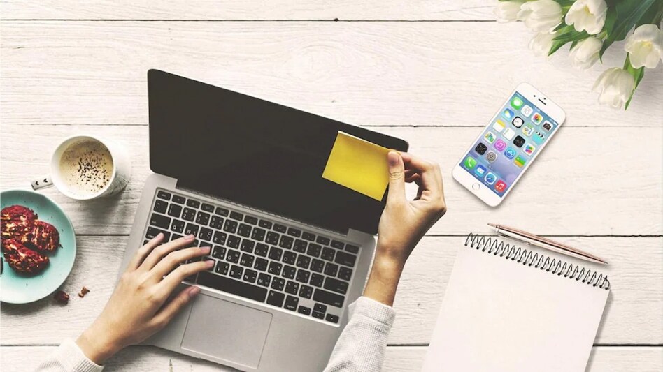 Recruiters point towards a higher attrition rate ahead. "The majority of this attrition is expected from employees in the experience bracket of 3-5 years (51 per cent), followed by 1-3 years (45 per cent). Recruiters point towards a higher attrition rate ahead. "The majority of this attrition is expected from employees in the experience bracket of 3-5 years (51 per cent), followed by 1-3 years (45 per cent).