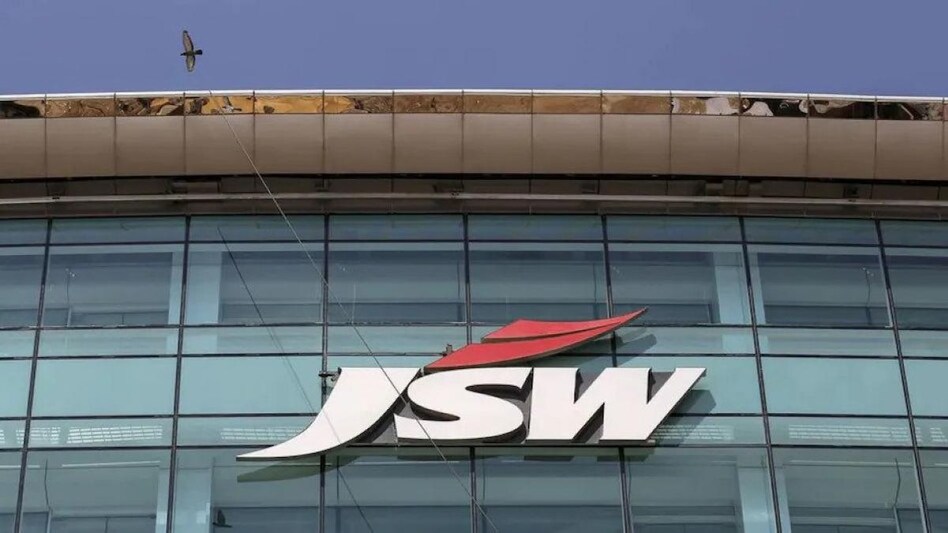JSW Energy has set a target for 50 per cent reduction in carbon footprint by 2030 JSW Energy has set a target for 50 per cent reduction in carbon footprint by 2030