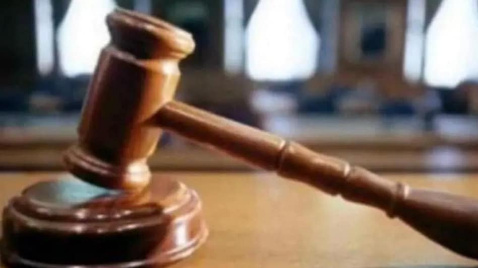 As they stand today, the AARs do not appear to inspire any confidence in the taxpayer. As they stand today, the AARs do not appear to inspire any confidence in the taxpayer.