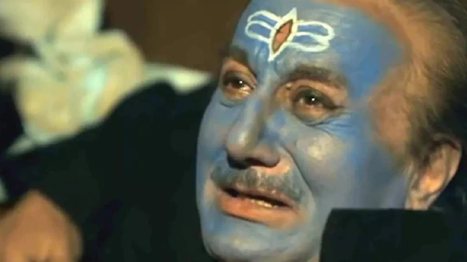 The Kashmir Files movie download links being shared on WhatsApp may be fraud, warns police The Kashmir Files movie download links being shared on WhatsApp may be fraud, warns police