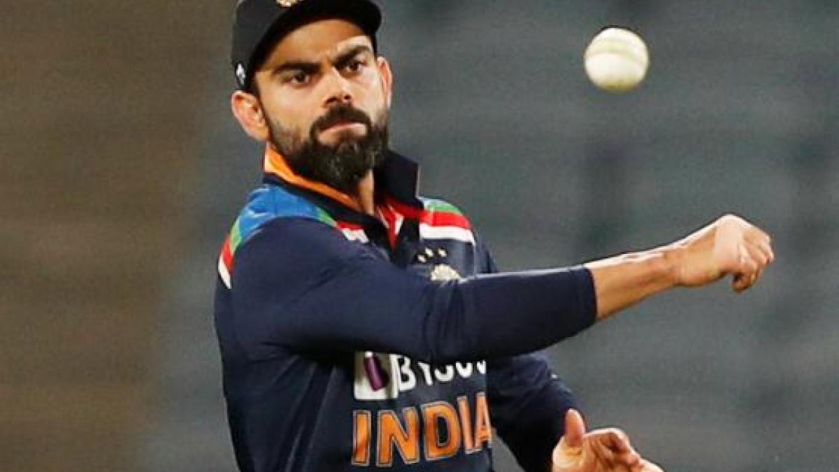 The brand has scaled up since its inception in 2018 by expanding the offline network to 35 distributors, 4 CFAs, 5 super stockists, covering 2500+ offline touch-points across India. The brand has scaled up since its inception in 2018 by expanding the offline network to 35 distributors, 4 CFAs, 5 super stockists, covering 2500+ offline touch-points across India.