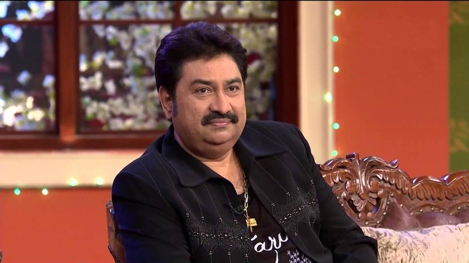 Kumar Sanu hops on NFT bandwagon, to launch series on FlamingoNFT Kumar Sanu hops on NFT bandwagon, to launch series on FlamingoNFT