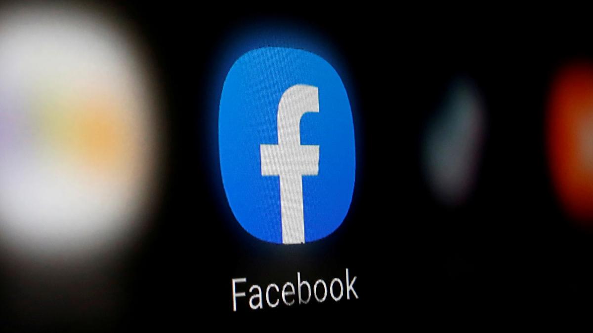Russia-Ukraine war: Facebook eases rules to allow violent speech against 'Russian invaders' (Photo: Reuters) Russia-Ukraine war: Facebook eases rules to allow violent speech against 'Russian invaders' (Photo: Reuters)