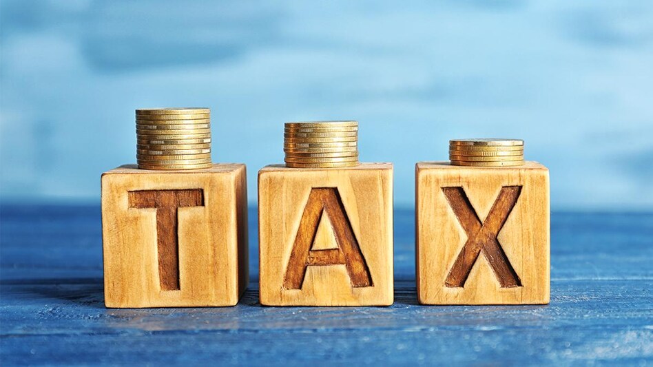 Tax Exemptions up to Rs 64,116 under Section 80(C) Tax Exemptions up to Rs 64,116 under Section 80(C)