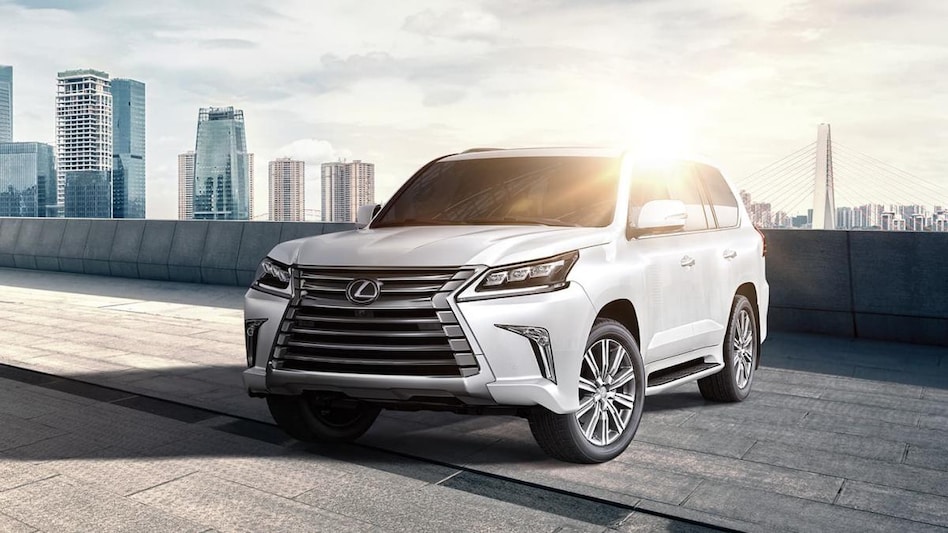 The compact luxury SUV segment is one of the fast growing in the luxury automobile industry and the company says it has focused on electrification, design, driving signature, and advanced technologies in this model. The compact luxury SUV segment is one of the fast growing in the luxury automobile industry and the company says it has focused on electrification, design, driving signature, and advanced technologies in this model.