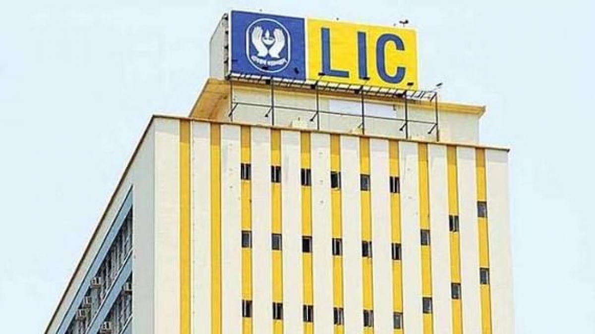 LIC IPO: Govt to file final papers with Sebi soon
