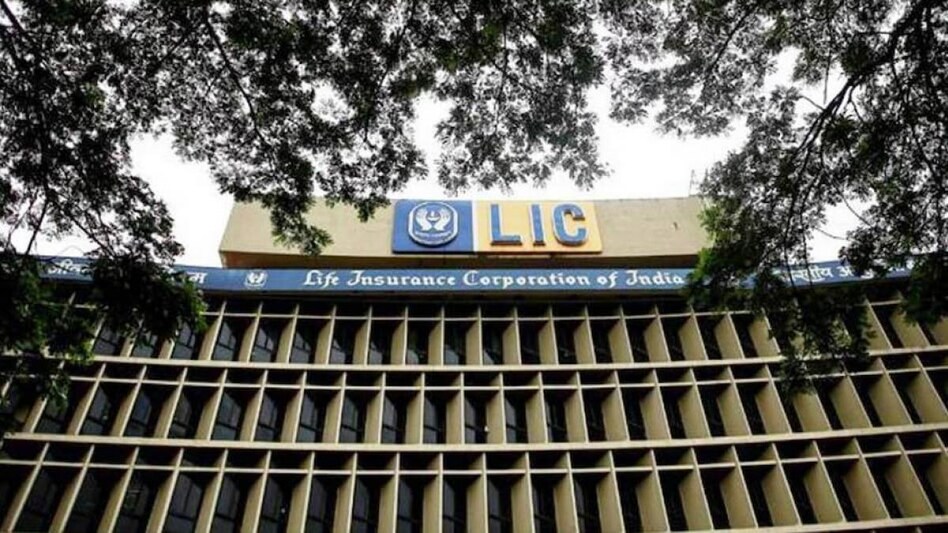 India likely to delay mega LIC IPO to mid-April: Report India likely to delay mega LIC IPO to mid-April: Report