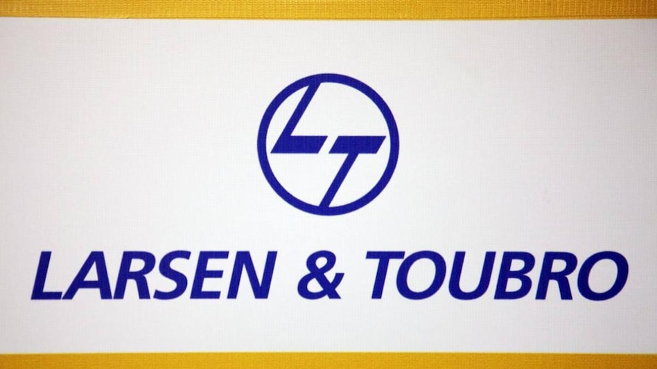 L&T Construction receives three new contracts, including specialty hospital  - BusinessToday