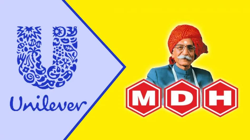 MDH has a range of over 60 products. Its spices are also exported to several countries. (representational image) MDH has a range of over 60 products. Its spices are also exported to several countries. (representational image)