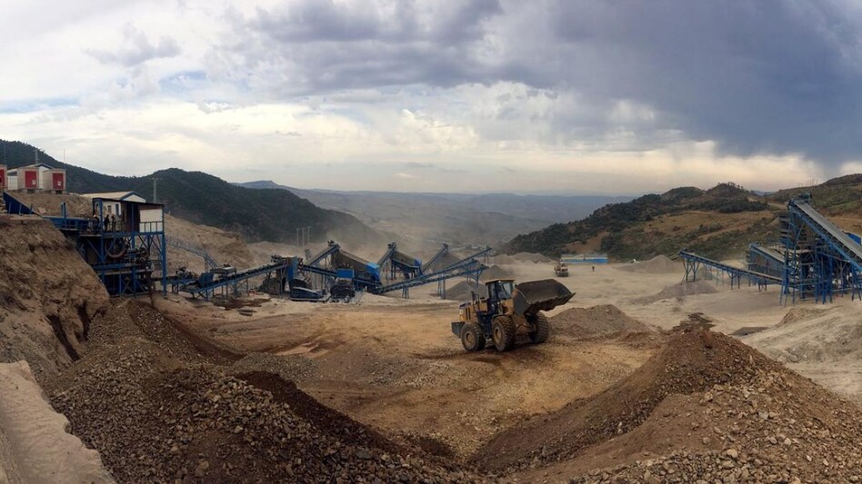 Representative image Representative image