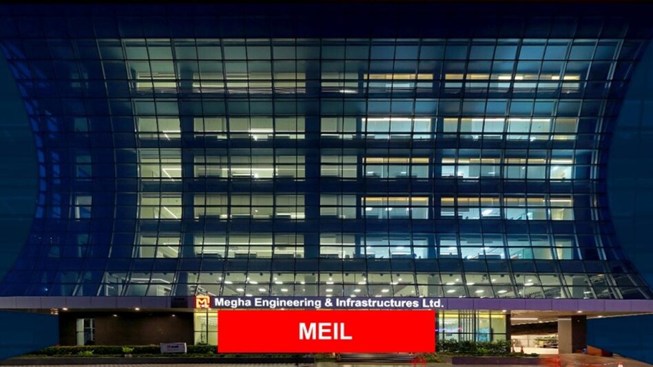 As the energy prices soar, the advanced rigs are very crucial for the Indian energy sector to drill the oil and gas wells faster and increase the oil and gas production for domestic use, the MEIL official added. As the energy prices soar, the advanced rigs are very crucial for the Indian energy sector to drill the oil and gas wells faster and increase the oil and gas production for domestic use, the MEIL official added.