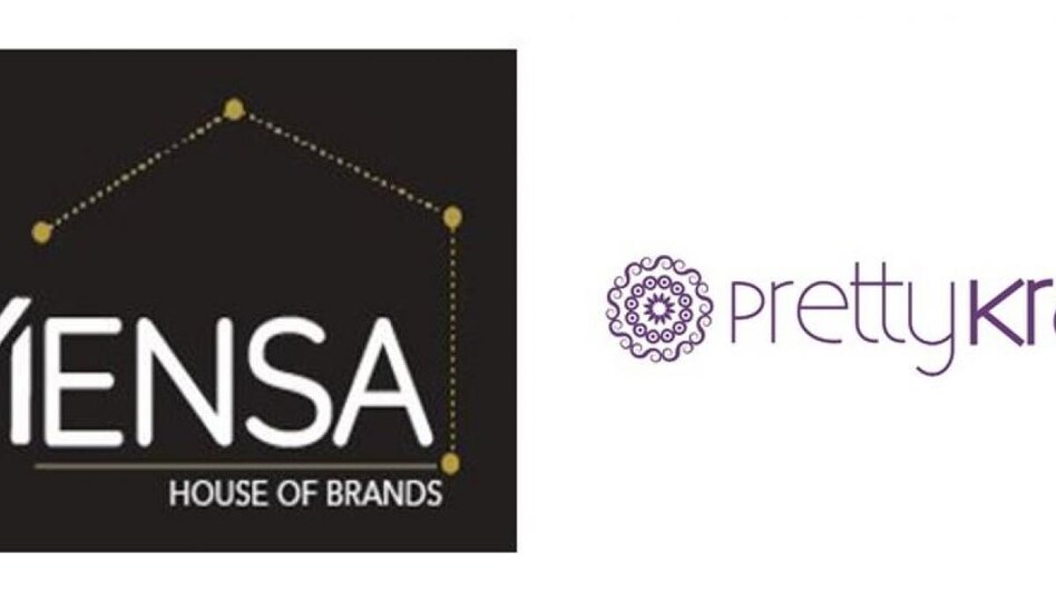 Mensa has been partnering with digital-first brands operating in different categories, including fashion and apparel, home and garden and beauty and personal care. (representational image) Mensa has been partnering with digital-first brands operating in different categories, including fashion and apparel, home and garden and beauty and personal care. (representational image)