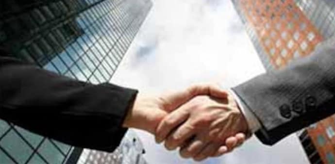 (representational image) (representational image)