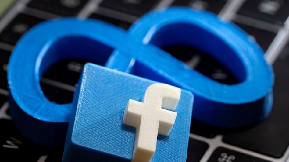 Meta said any ads that scammed people out of money or misled users violated its policies and the company uses technology to detect and block such posts. Meta said any ads that scammed people out of money or misled users violated its policies and the company uses technology to detect and block such posts.