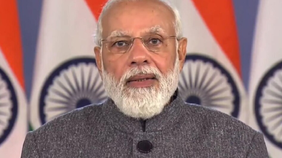 PM Modi will also lay the foundation stone of rejuvenation and pollution abatement of Mula-Mutha River projects. PM Modi will also lay the foundation stone of rejuvenation and pollution abatement of Mula-Mutha River projects.