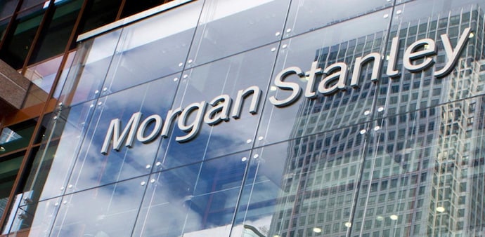 The report saw upside risks of 0.5 per cent of GDP to the fiscal deficit target of 6.4 per cent of GDP for FY23 (April 2022 to March 2023). The report saw upside risks of 0.5 per cent of GDP to the fiscal deficit target of 6.4 per cent of GDP for FY23 (April 2022 to March 2023).