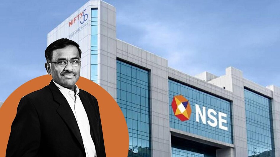 To Limaye’s credit, however, the exchange has been able to strengthen its governance level under his leadership. To Limaye’s credit, however, the exchange has been able to strengthen its governance level under his leadership.