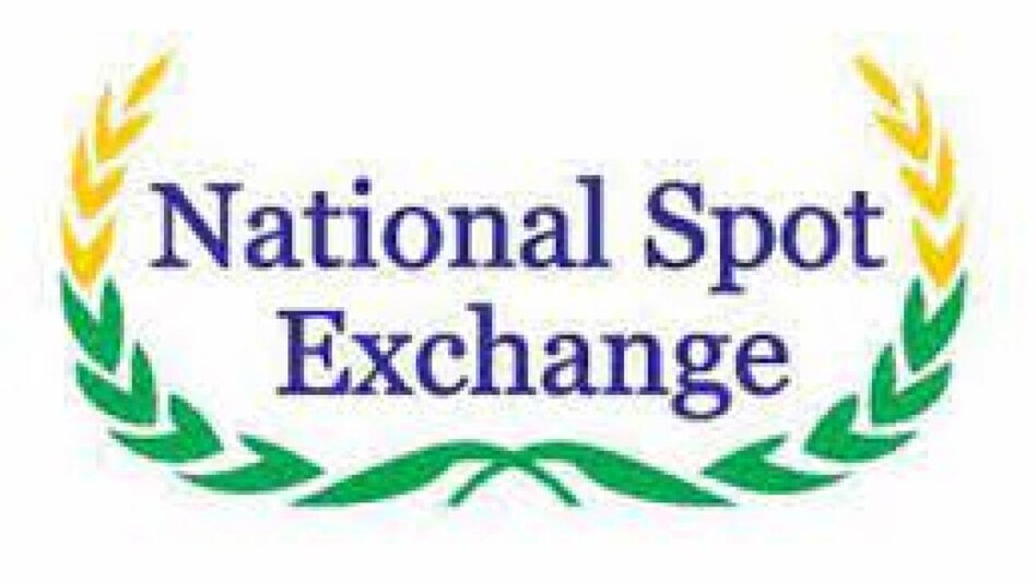 The ED probe is based on a case filed against the NSEL in 2013 with the Economic Offences Wing of the Mumbai police. The ED probe is based on a case filed against the NSEL in 2013 with the Economic Offences Wing of the Mumbai police.