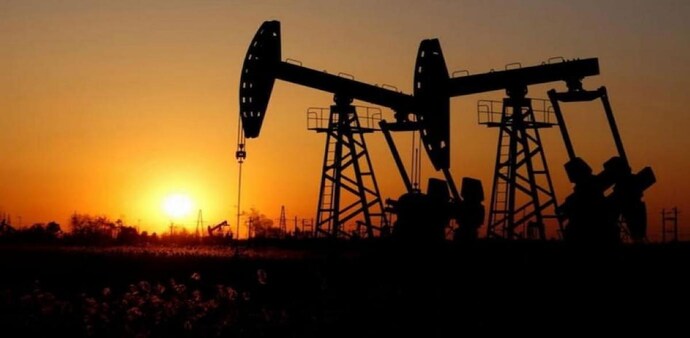 Indian state-run companies hold stakes in Russian oil and gas fields, while Russian entities including Rosneft own a majority stake in Indian refiner Nayara Energy. Indian state-run companies hold stakes in Russian oil and gas fields, while Russian entities including Rosneft own a majority stake in Indian refiner Nayara Energy.
