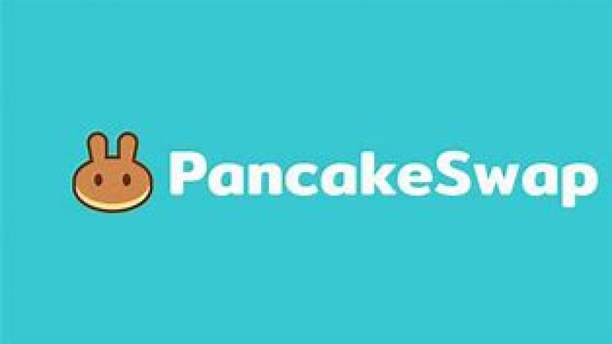 Today in Crypto history: Decentralised crypto exchange PancakeSwap hacked Today in Crypto history: Decentralised crypto exchange PancakeSwap hacked