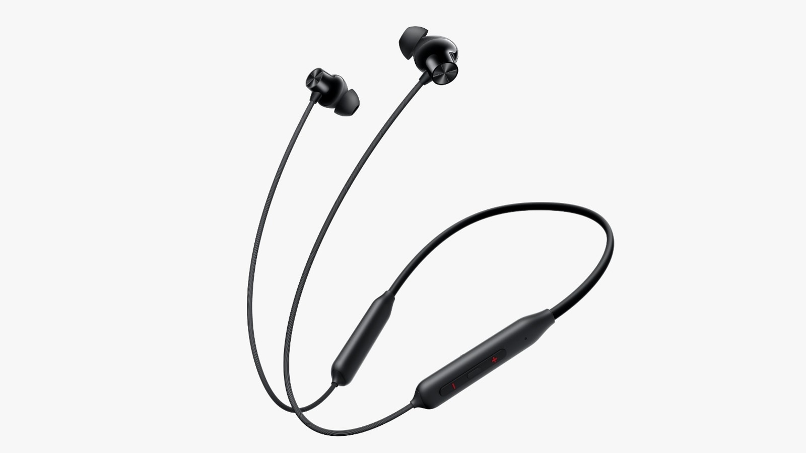 OnePlus Bullets Wireless Z2 launched in India, price starts from Rs 1,999
