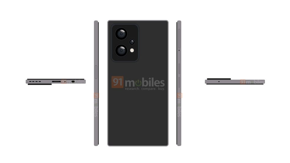 Image: 91Mobiles Image: 91Mobiles