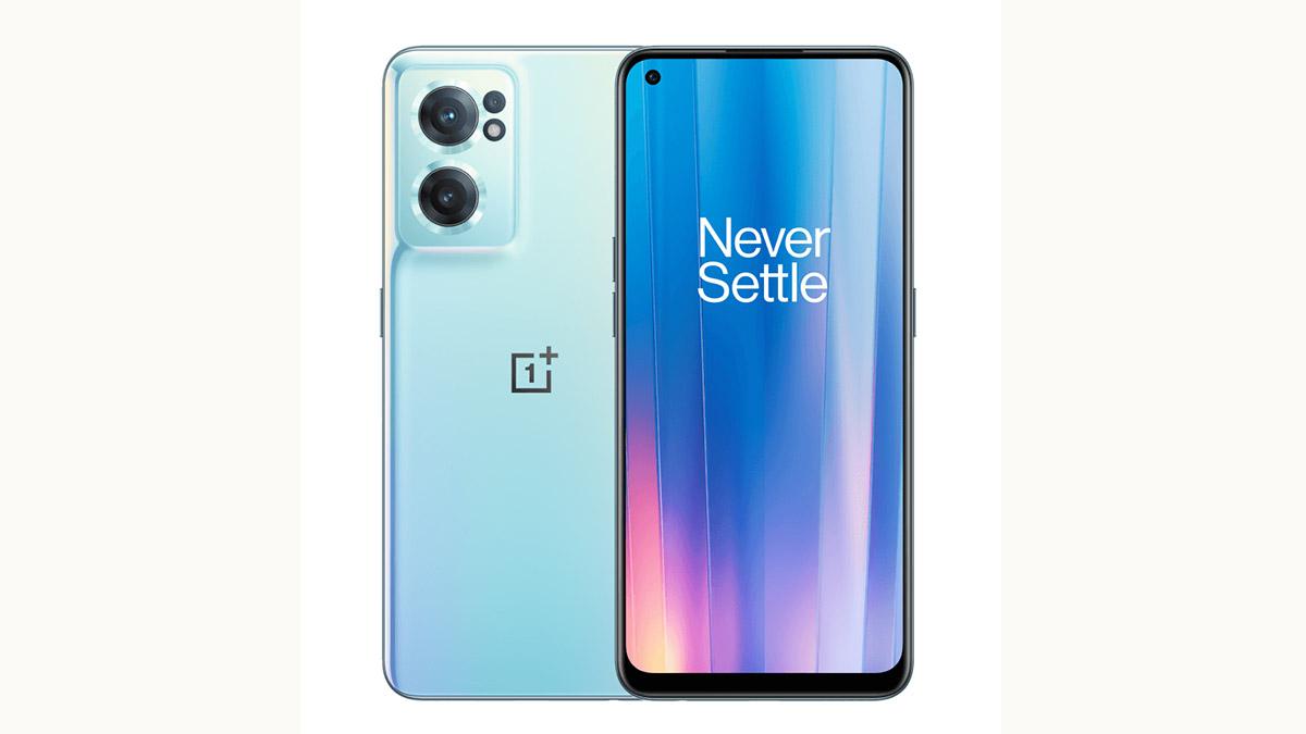 OnePlus Nord CE 2: Decent smartphone with plenty of competition Overall, Nord CE 2 is comfortable to hold and is easy to operate using just one hand.