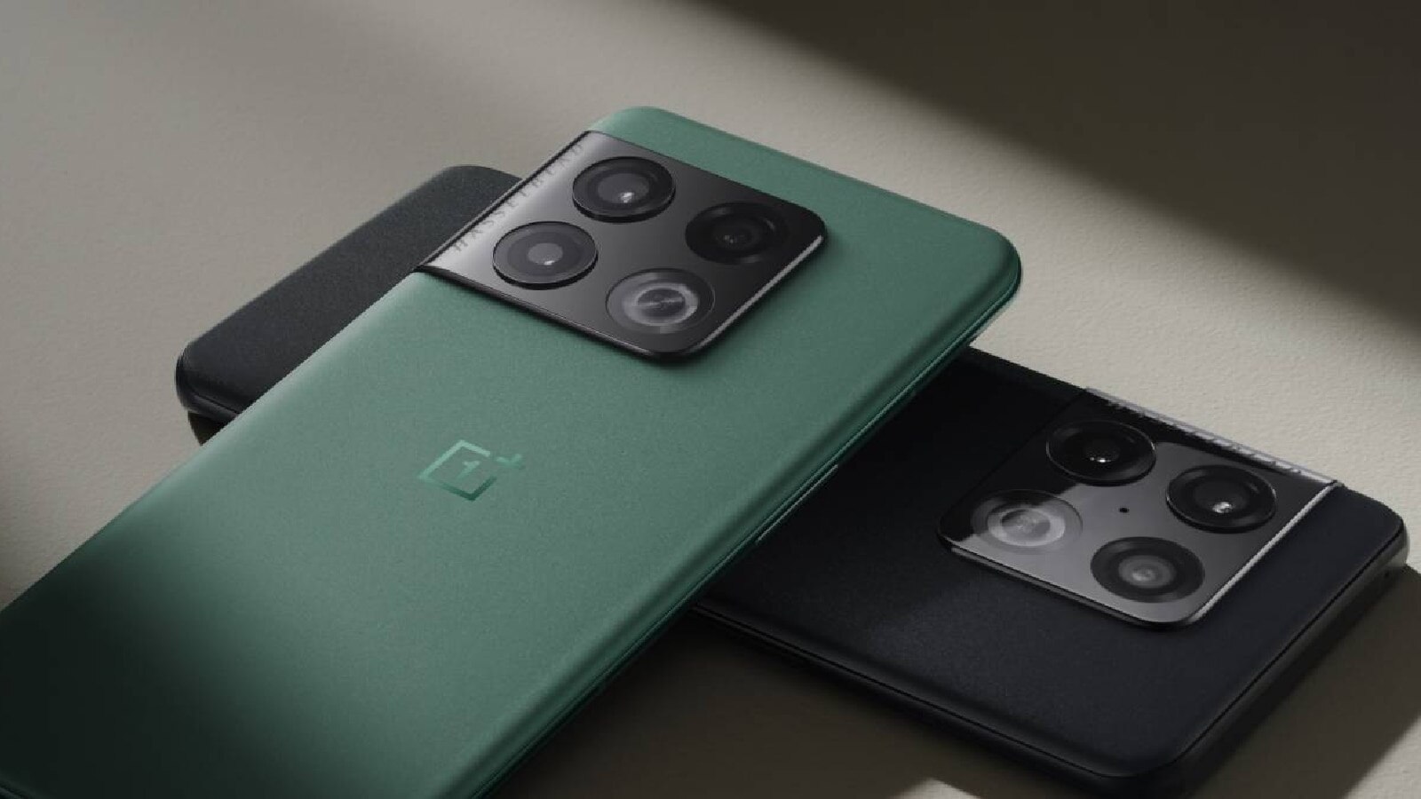 OnePlus 10 Pro official teaser ahead of India launch reveals key specifications - Vimarsana News