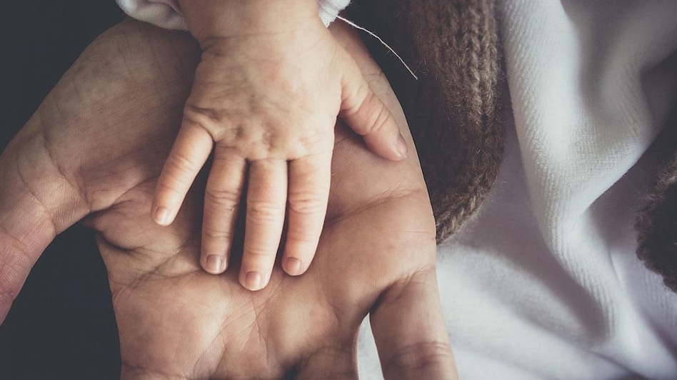 India's paternity leave policies lacking India's paternity leave policies lacking