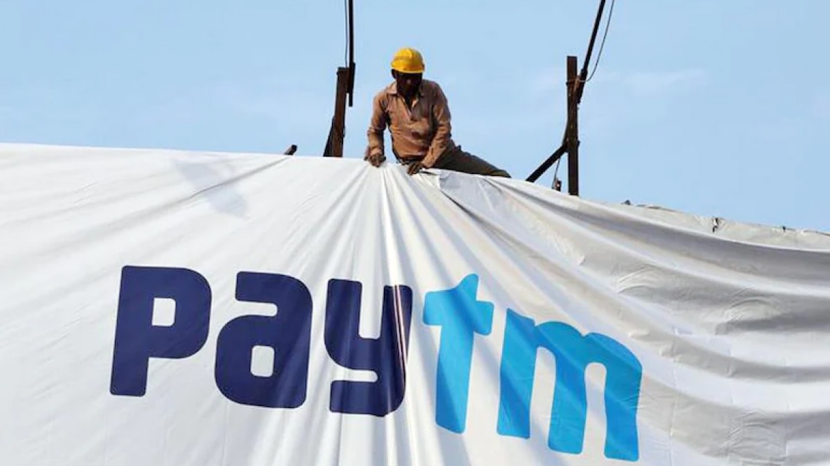 Paytm founder Vijay Shekhar Sharma arrested, later released in Feb; here's why Paytm founder Vijay Shekhar Sharma arrested, later released in Feb; here's why