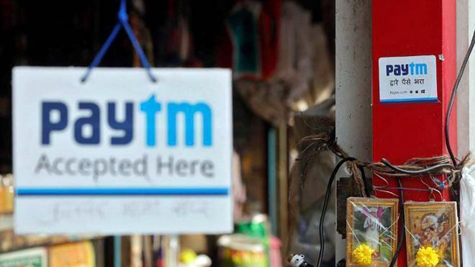 Paytm Postpaid offers interest free credit up to Rs 60,000 for a period of up to 30 days. Paytm Postpaid offers interest free credit up to Rs 60,000 for a period of up to 30 days.