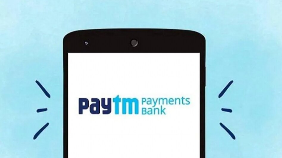 Start Fixed Deposit with Rs.100 in Paytm Payments Bank, no penalty for breaking FD