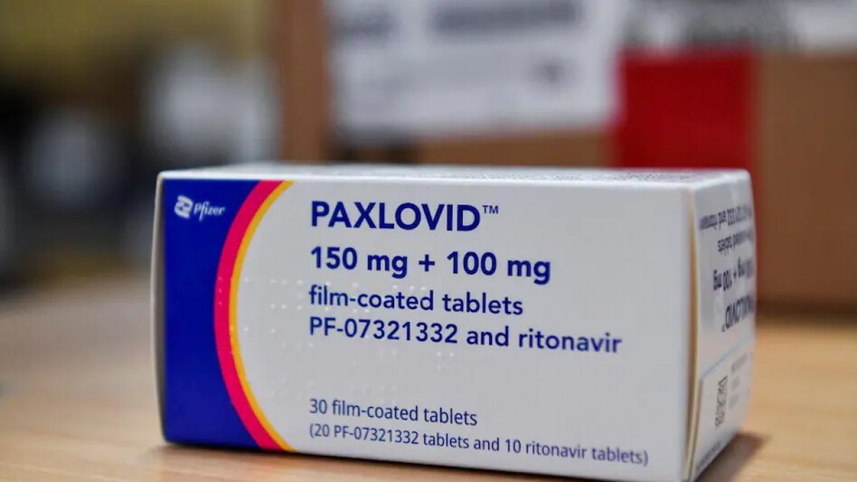 Cadila said it will cater to Indian and export markets since many countries with high COVID-19 burden lack access to effective therapy. Cadila said it will cater to Indian and export markets since many countries with high COVID-19 burden lack access to effective therapy.