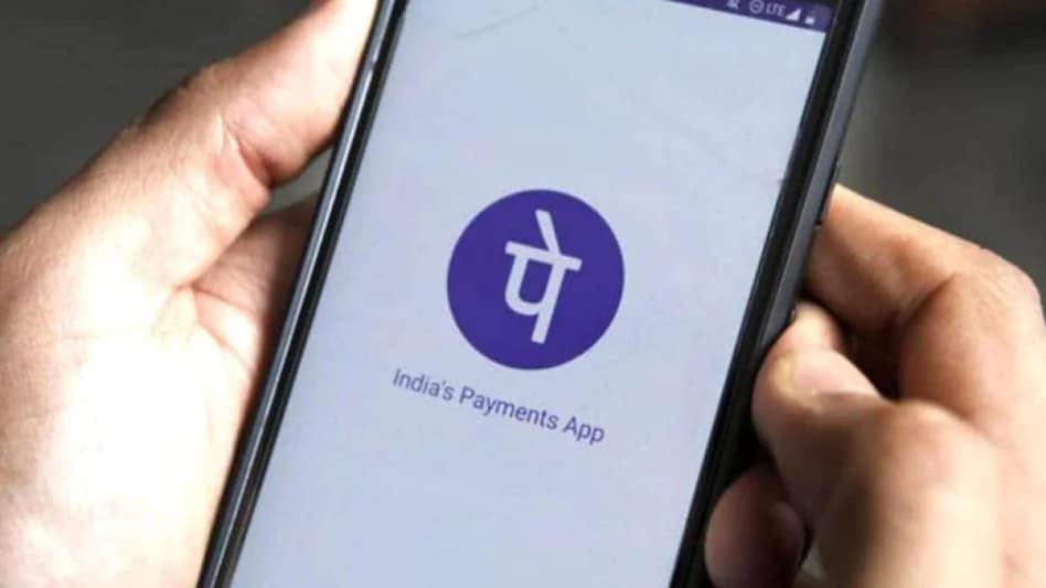 PhonePe's platform has over 365 million registered users and is also accepted at over 27 million merchant outlets across India. PhonePe's platform has over 365 million registered users and is also accepted at over 27 million merchant outlets across India.