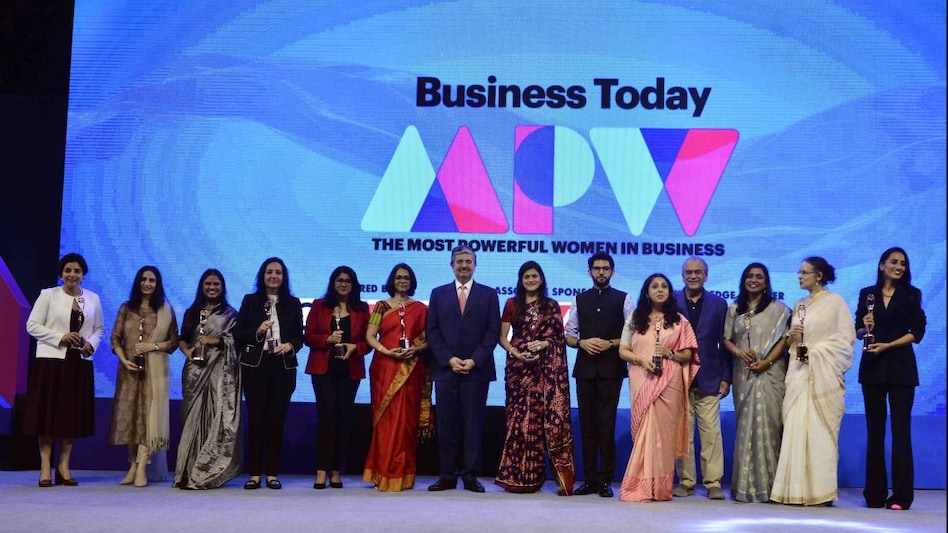 Group Picture of Winners- Photo by Milind Shelte Group Picture of Winners- Photo by Milind Shelte