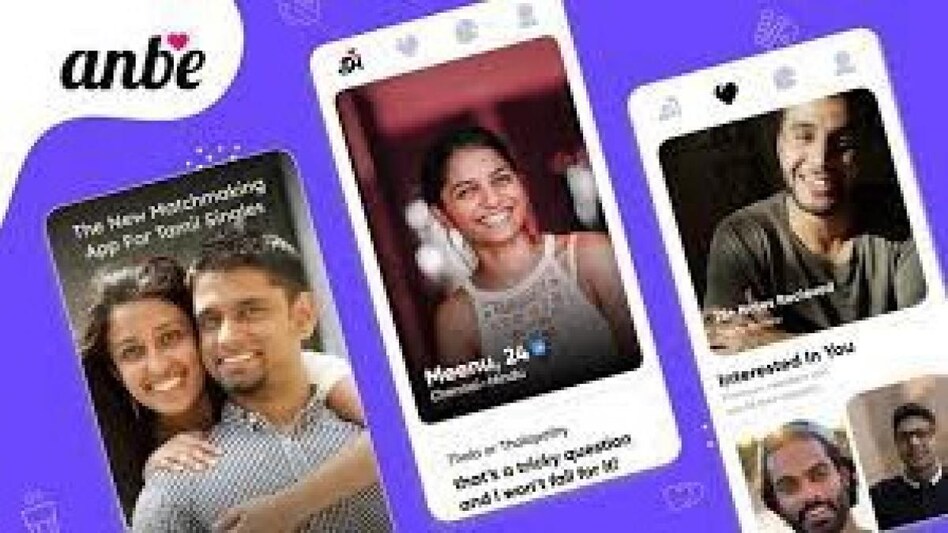 InfoEdge acquires 76% stake in dating app Aisle for Rs 91 cr InfoEdge acquires 76% stake in dating app Aisle for Rs 91 cr