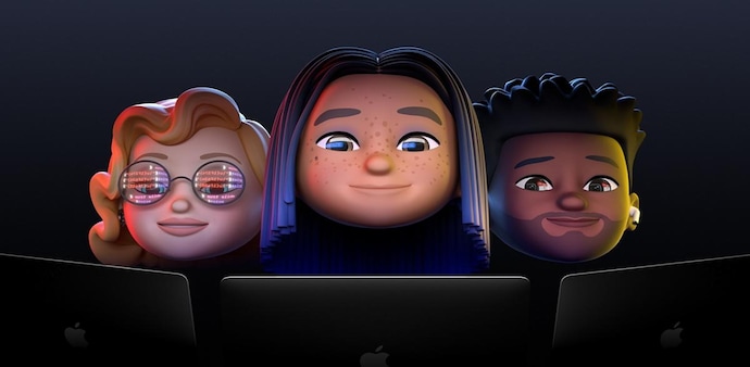 (Photo: Apple) (Photo: Apple)