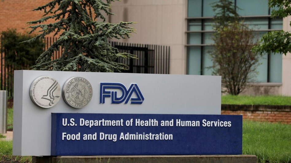 US FDA authorizes second booster of Pfizer-BioNTech COVID shot (Photo: Reuters) US FDA authorizes second booster of Pfizer-BioNTech COVID shot (Photo: Reuters)