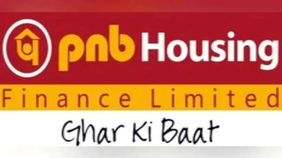 Shares of PNB Housing Finance closed almost flat at Rs 417.35 apiece on BSE on Wednesday. Shares of PNB Housing Finance closed almost flat at Rs 417.35 apiece on BSE on Wednesday.