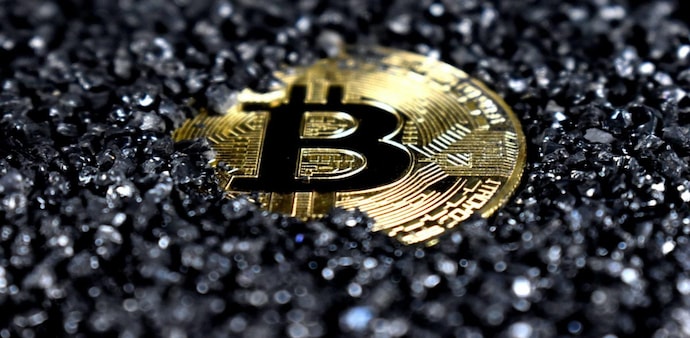 Singapore blocks all crypto transactions with Russia Singapore blocks all crypto transactions with Russia