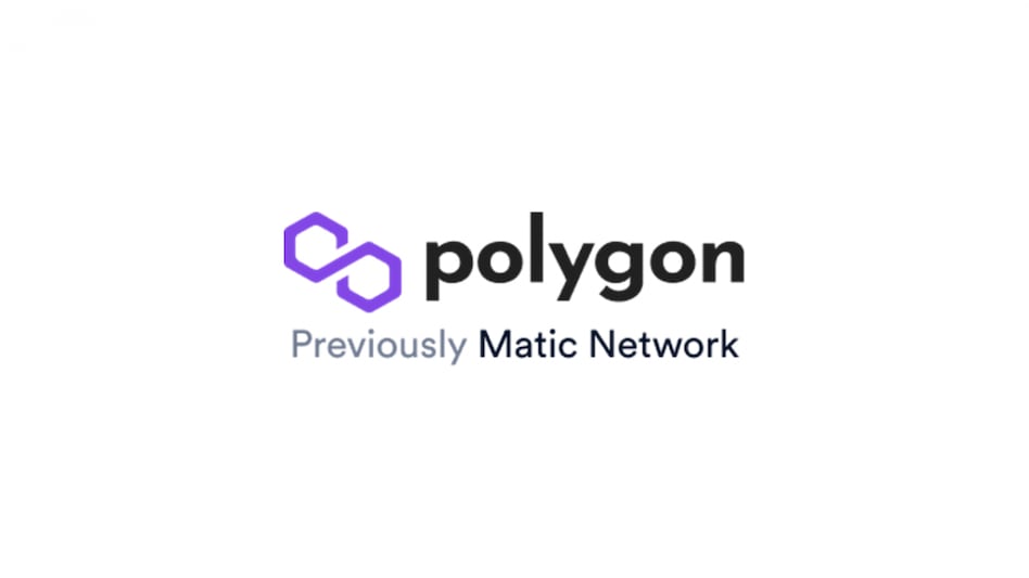 Polygon's Sandeep Nailwal announces NFT auction to support healthcare in India Polygon's Sandeep Nailwal announces NFT auction to support healthcare in India