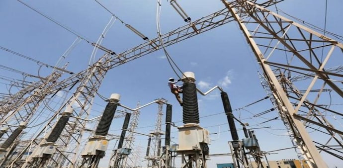 Delhi govt, DERC write to Centre to ensure adequate electricity supply Delhi govt, DERC write to Centre to ensure adequate electricity supply