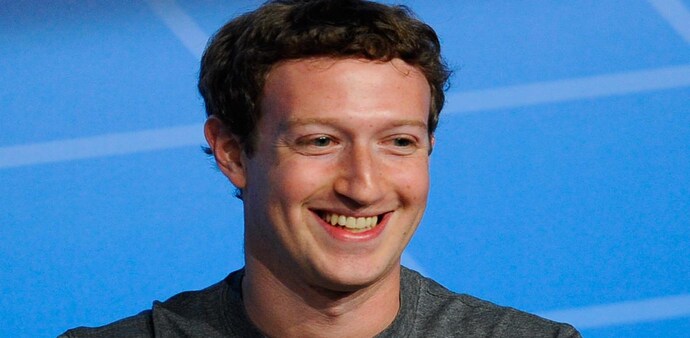 NFT feature soon on Instagram: Mark Zuckerberg NFT feature soon on Instagram: Mark Zuckerberg