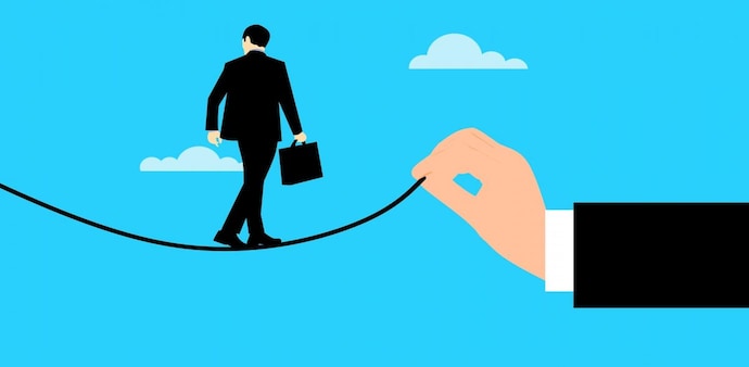 IRDAI introduced a slew of measures to increase the scope of health insurance policies from October 2020 onwards. IRDAI introduced a slew of measures to increase the scope of health insurance policies from October 2020 onwards.